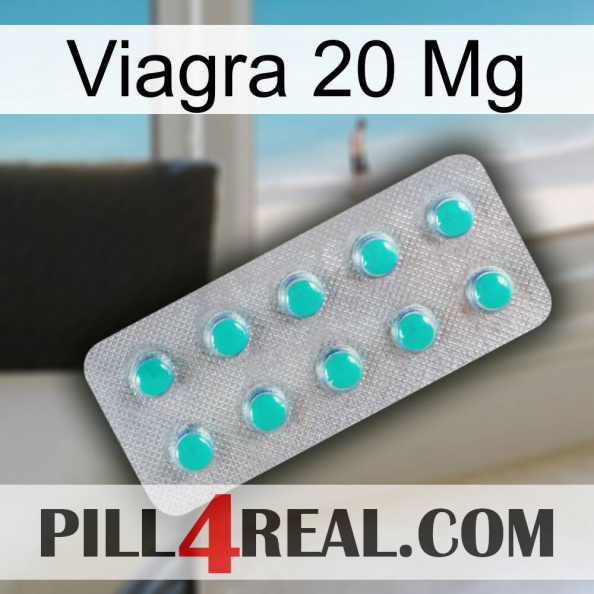 Viagra 20 Mg 28.jpg